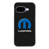 Mopar Carbon XGoogle Pixel 10A Case DC1207