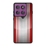 Ducati Logo Motorola Moto Edge 60 Pro Case