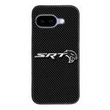 Dodge Hellcat SRT Google Pixel 10A Case