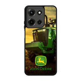 John Deere tractor 1st Motorola Moto G 5G 2025 Case DC6416