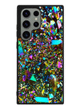 Glitter Galaxy 1st Samsung Galaxy S23 Ultra 5G Case