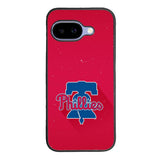 Phillies Logo Google Pixel 10A Case DC1425