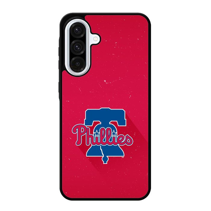 Phillies Logo Samsung Galaxy A16 Case DC1425
