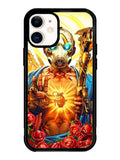 Borderlands 3 iPhone 12 Mini Case