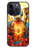 Borderlands 3 iPhone 14 Pro Max Case