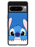 Lilo Stitch Google Pixel 8 Pro Case