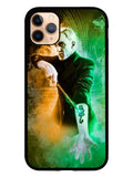 Draco Malfoy iPhone 11 Pro Max Case
