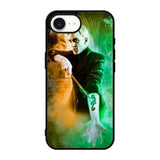 Draco Malfoy iPhone 17e Case
