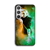 Draco Malfoy Samsung Galaxy A26 Case DC4081