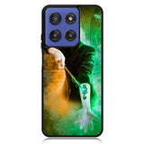 Draco Malfoy Motorola Moto G Stylus 5G 2025 DC0549