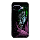 Joker Cartoon Google Pixel 10A Case