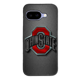 ohio state buckeyes 7th Google Pixel 10A Case