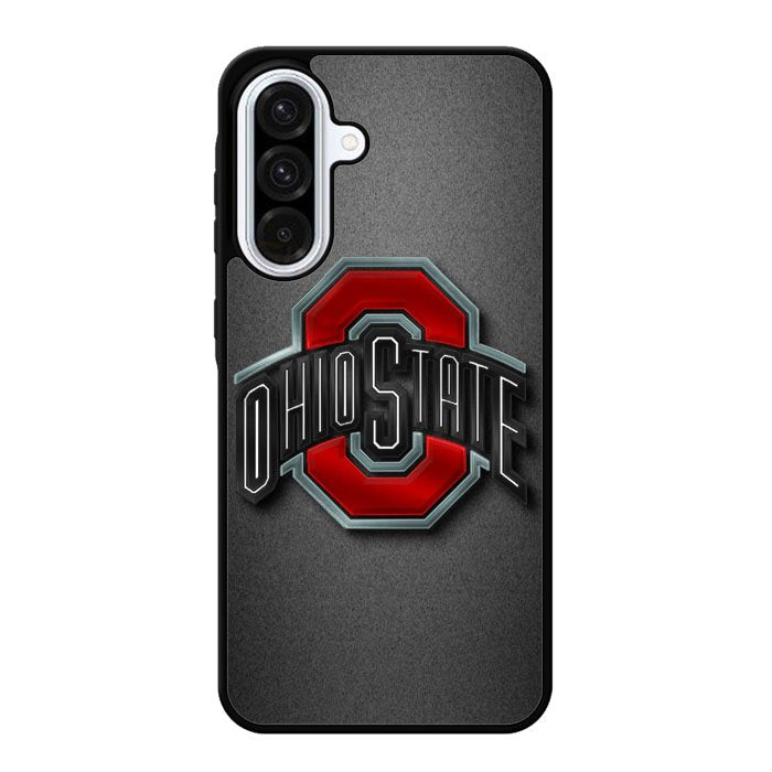 Ohio State Buckeyes Samsung Galaxy A16 Case DC1333