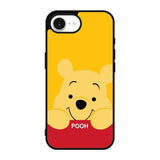 Winnie The Pooh 7th iPhone 17e Case
