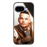Kane Brown Google Pixel 10A Case DC0963