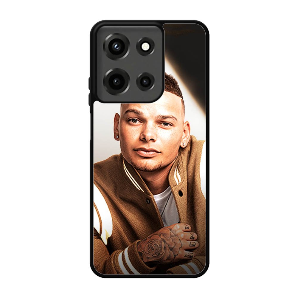 Kane Brown Motorola Moto G 5G 2025 Case DC0137