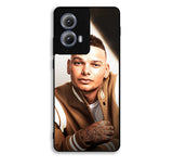 Kane Brown Motorola Moto Edge 2024 Case DC0137