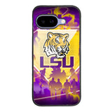 LSU Tigers Google Pixel 10A Case