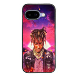 Juice World Wrld Google Pixel 10A Case DC0950