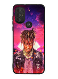 Juice World Wrld Motorola Moto G Pure 2021 , Moto G Power 2022 Case