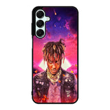 Juice World Wrld Samsung Galaxy A16 Case DC3626