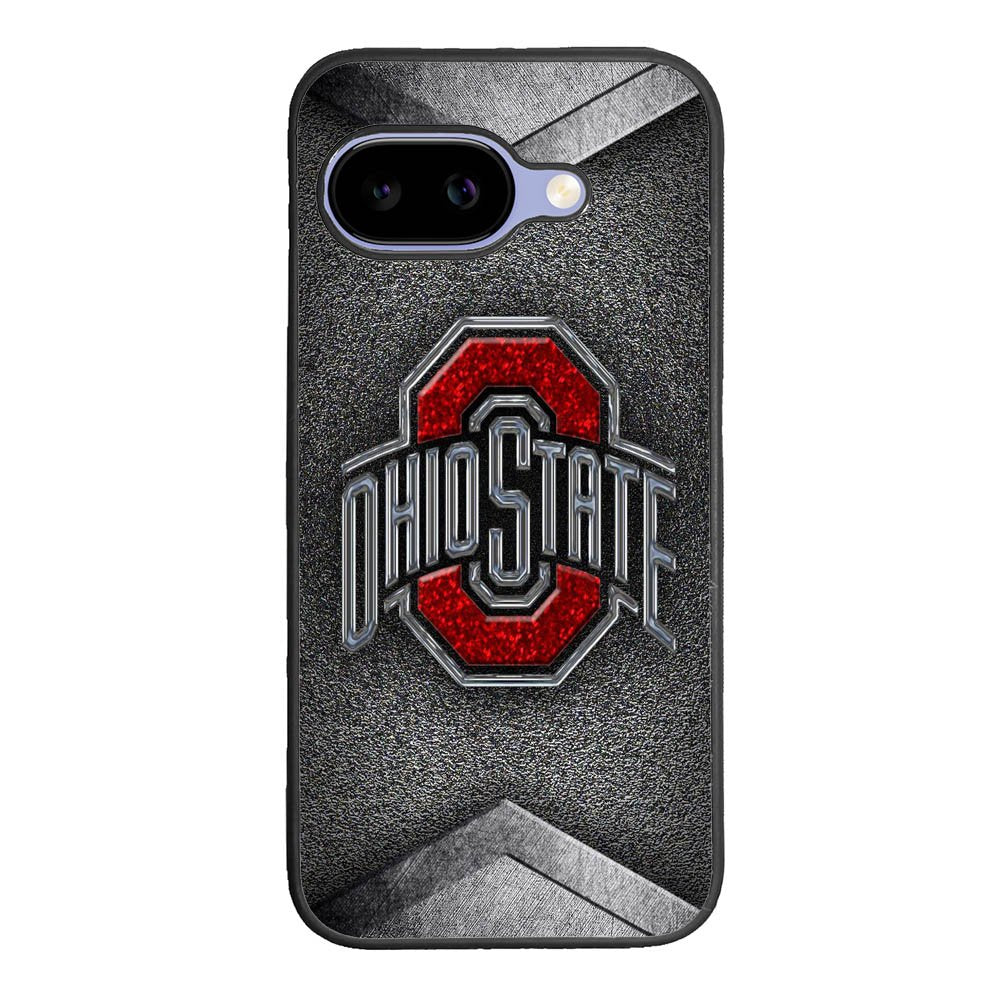 Ohio State Buckeyes Google Pixel 10A Case DC1334