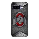Ohio State Buckeyes Google Pixel 10A Case DC1334