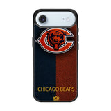 Chicago Bears 5th iPhone Air Case