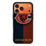 Chicago Bears 5th iPhone 18 Pro Case