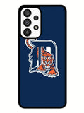 Detroit Tigers 5th Samsung Galaxy A53 5G Case
