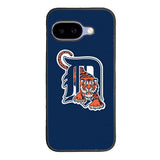 Detroit Tigers 5th Google Pixel 10A Case