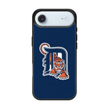 Detroit Tigers 5th iPhone Air Case
