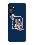 Detroit Tigers 5th Samsung Galaxy A14 5G Case