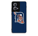 Detroit Tigers 5th Motorola Moto Edge 2024 Case DC3820