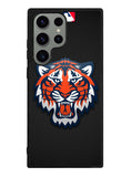 Detroit Tigers 4th Samsung Galaxy S23 Ultra 5G Case