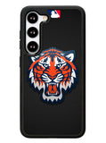 Detroit Tigers 4th Samsung Galaxy S23 Plus 5G / Samsung Galaxy S23+ 5G Case