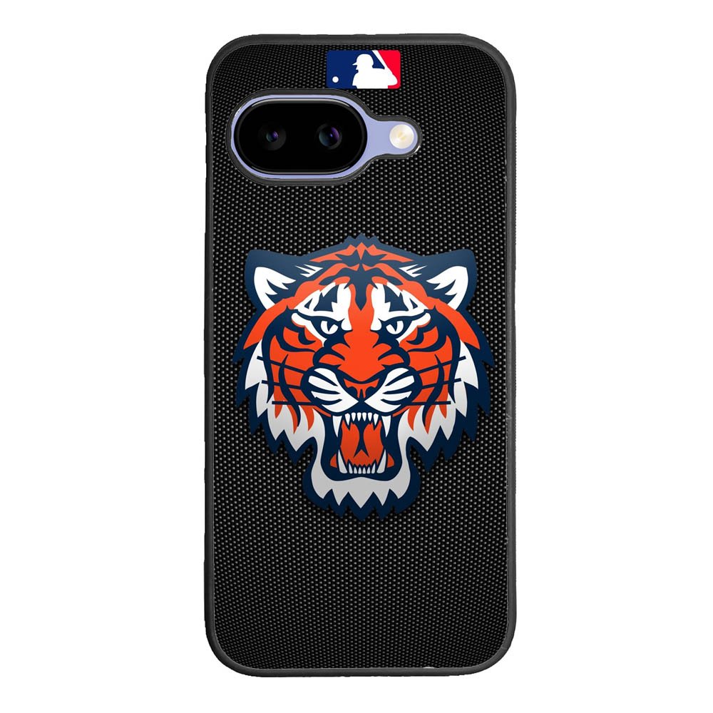 Detroit Tigers 4th Google Pixel 10A Case