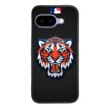 Detroit Tigers 4th Google Pixel 10A Case
