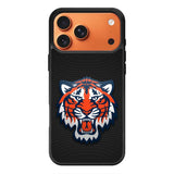 Detroit Tigers 4th iPhone 18 Pro Case