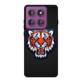 Detroit Tigers 4th Motorola Moto Edge 60 Pro Case