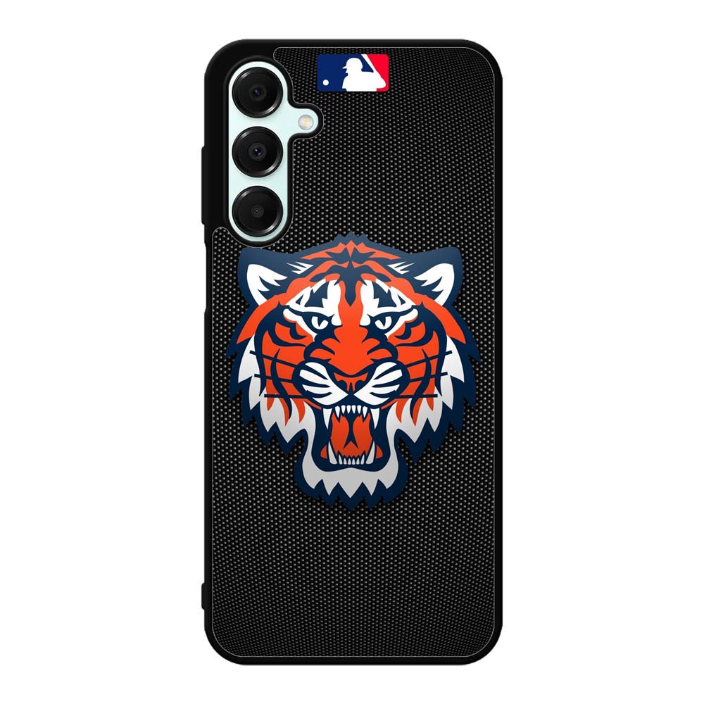 Detroit Tigers 4th Samsung Galaxy A16 Case DC5382