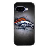 Denver Broncos Google Pixel 10A Case DC0489