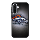 Denver Broncos 5th Samsung Galaxy A56 Case DC3336