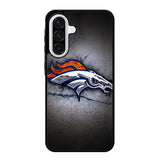 Denver Broncos Samsung Galaxy A16 Case DC0489