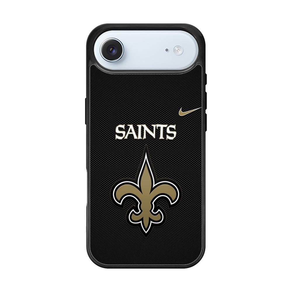 New Orleans Saints 5th iPhone Air Case