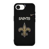 New Orleans Saints 5th iPhone 17e Case