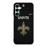 New Orleans Saints 5th Samsung Galaxy A16 Case DC4318