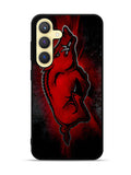 Arkansas Razorbacks 2nd Samsung Galaxy S25 Plus 5G , Samsung Galaxy S25+ 5G Case