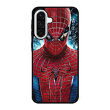 Amazing Spider Man Samsung Galaxy A56 Case DC0680