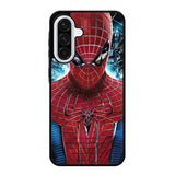 Amazing Spider Man Samsung Galaxy A16 Case DC0063